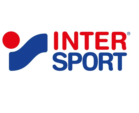 Intersport